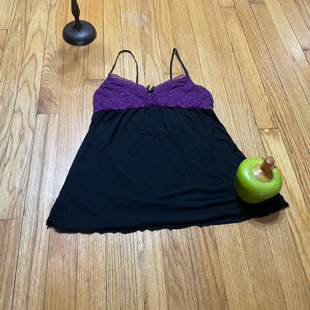 Honeydew Intimates 1pc